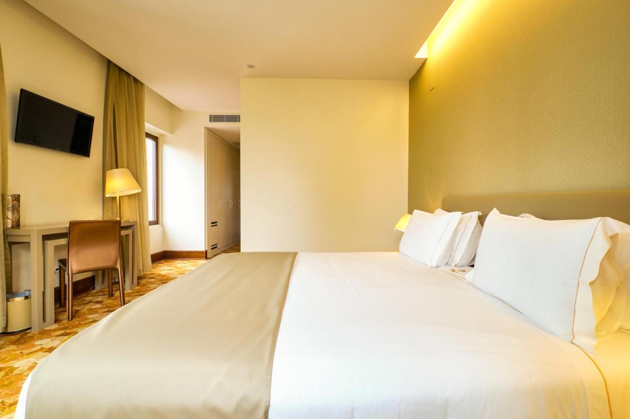 Sintra Boutique Hotel Ngoại thất bức ảnh