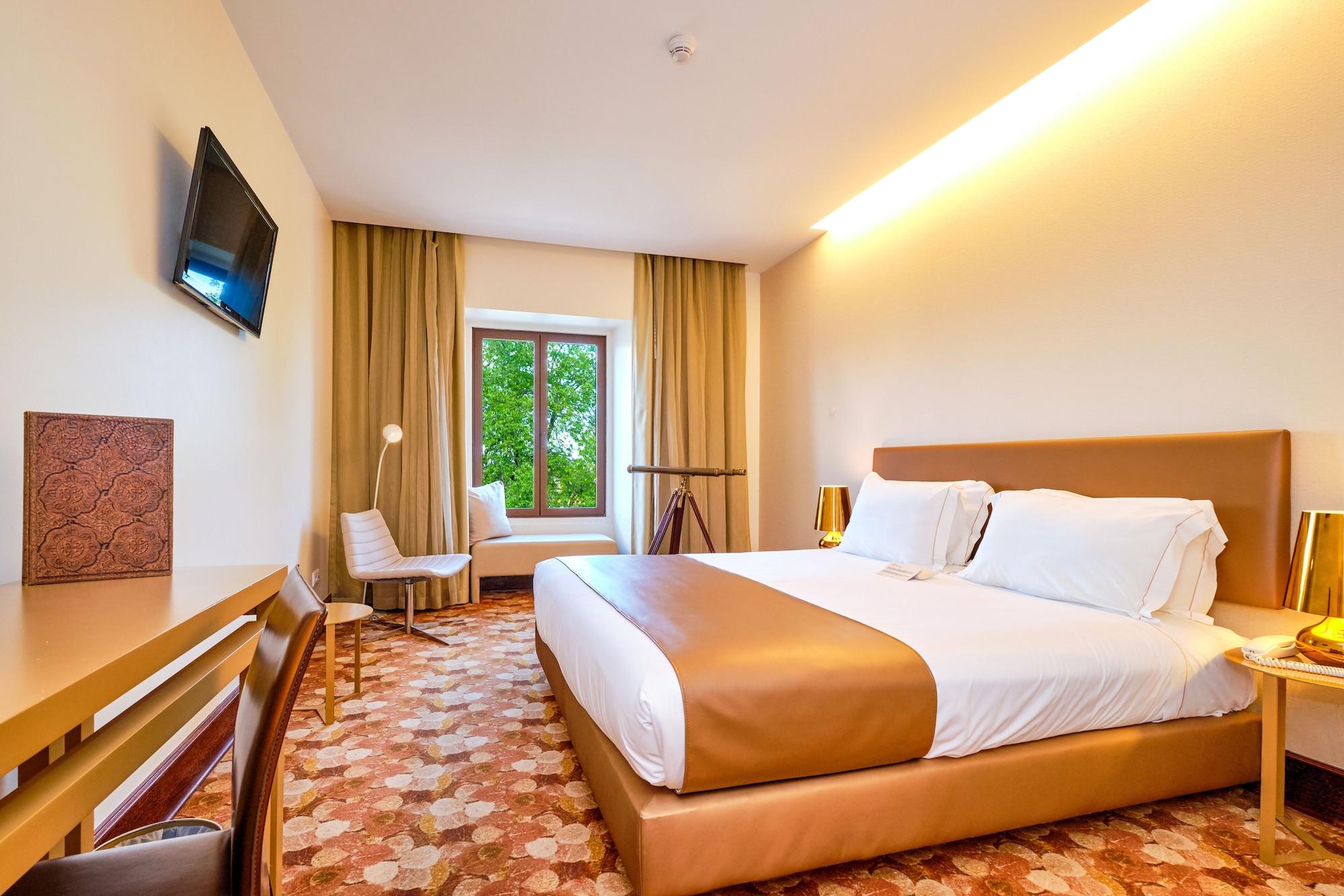 Sintra Boutique Hotel Ngoại thất bức ảnh