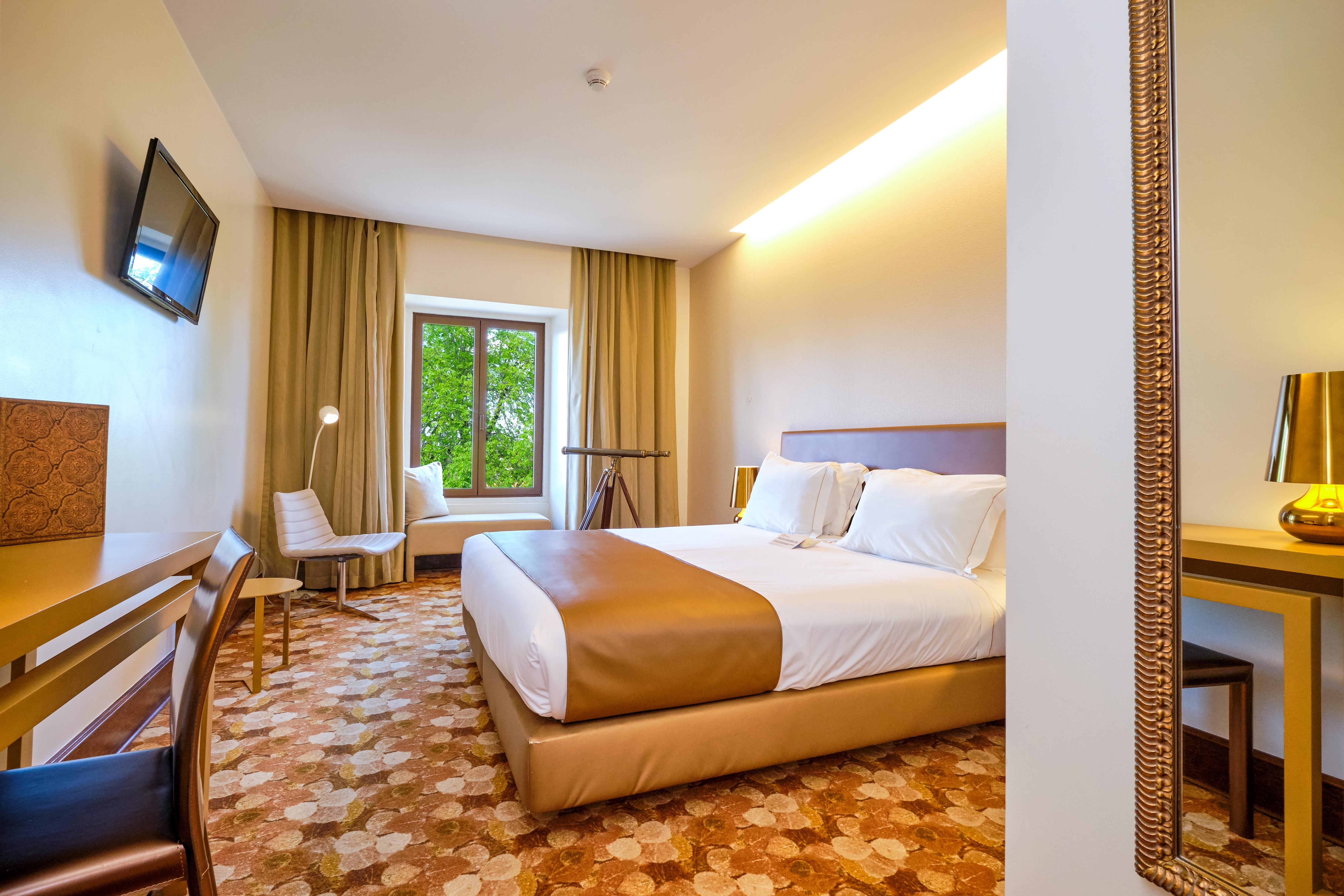 Sintra Boutique Hotel Ngoại thất bức ảnh